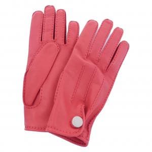 エルメス HERMES GLOVE