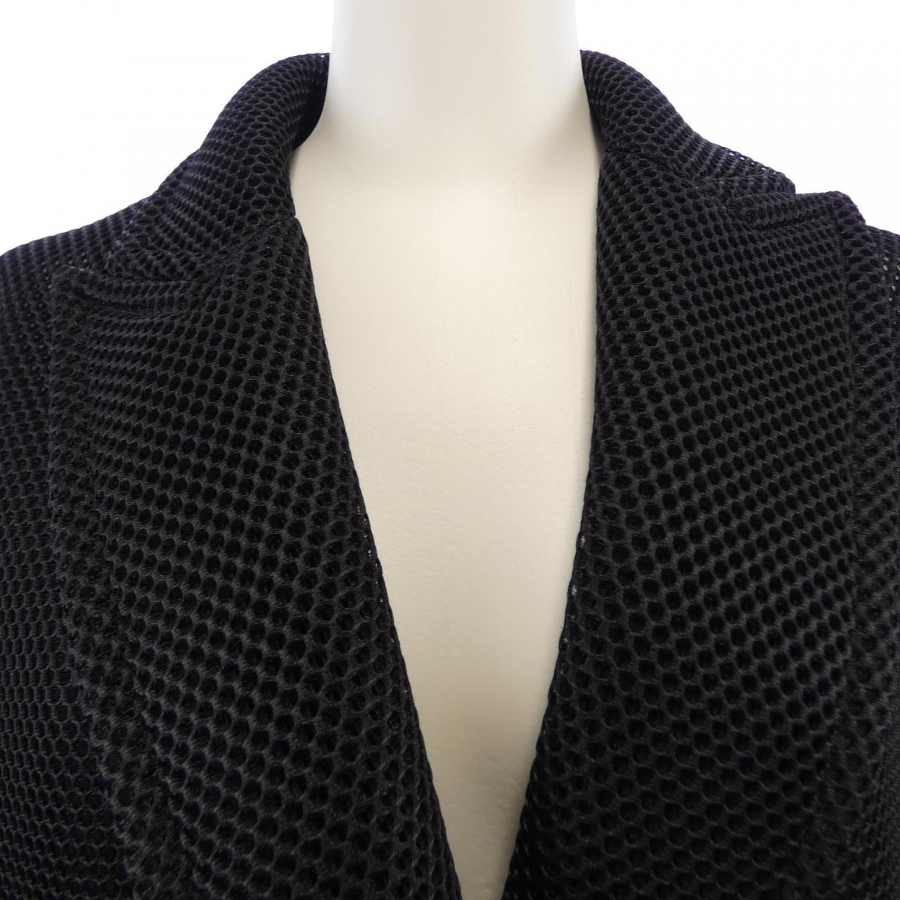 マックスマーラ Max Mara 24219060116 ジャケット