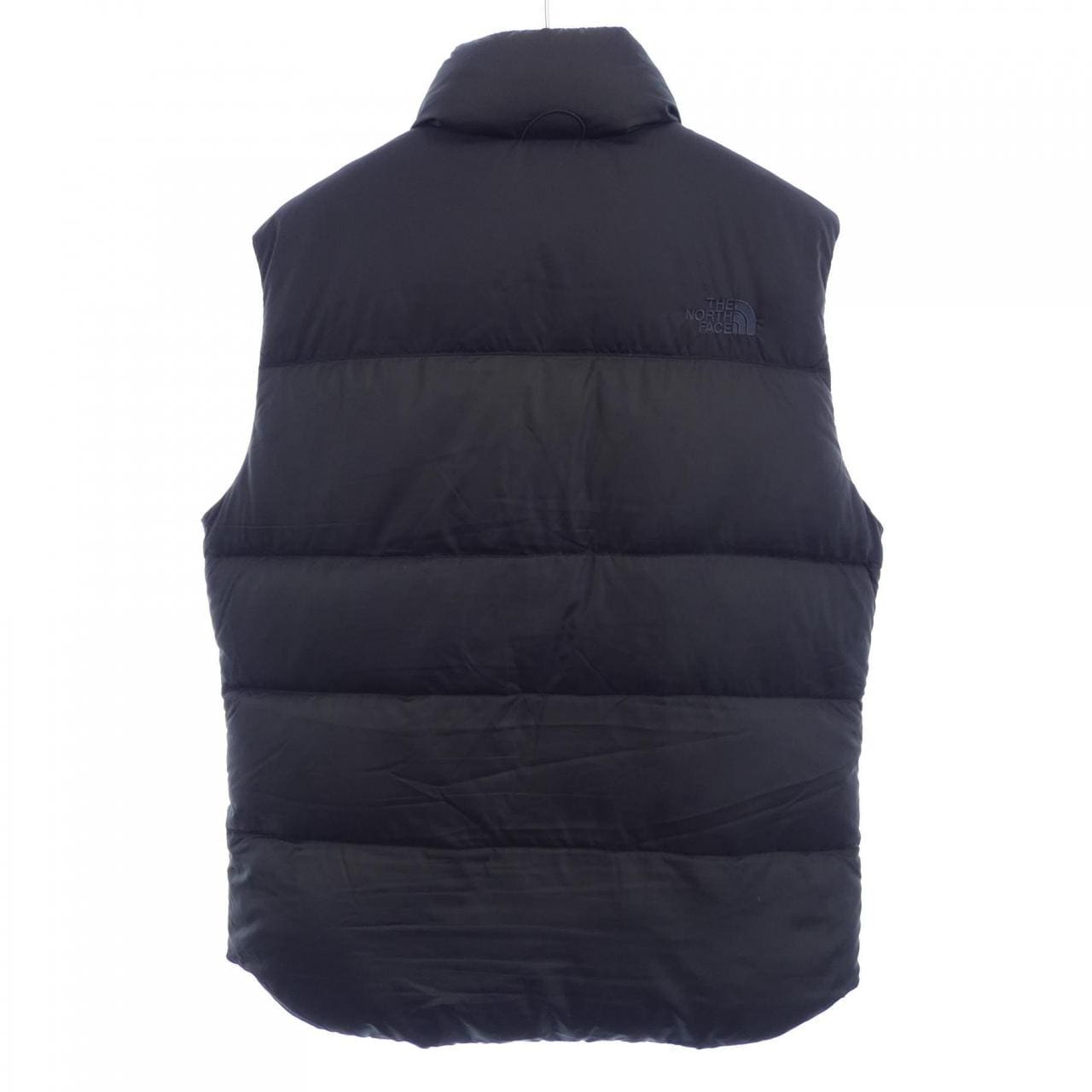 The North Face THE NORTH FACE Down Vest