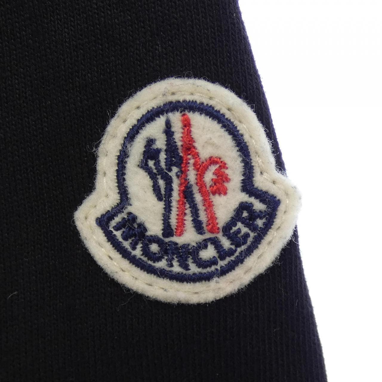 MONCLER MONCLER T-Shirt