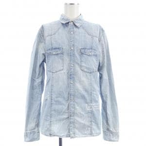 ジバンシー GIVENCHY シャツ