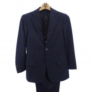 ベルベスト BELVEST スーツ