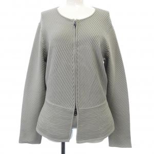 エンポリオアルマーニ EMPORIO ARMANI カーディガン