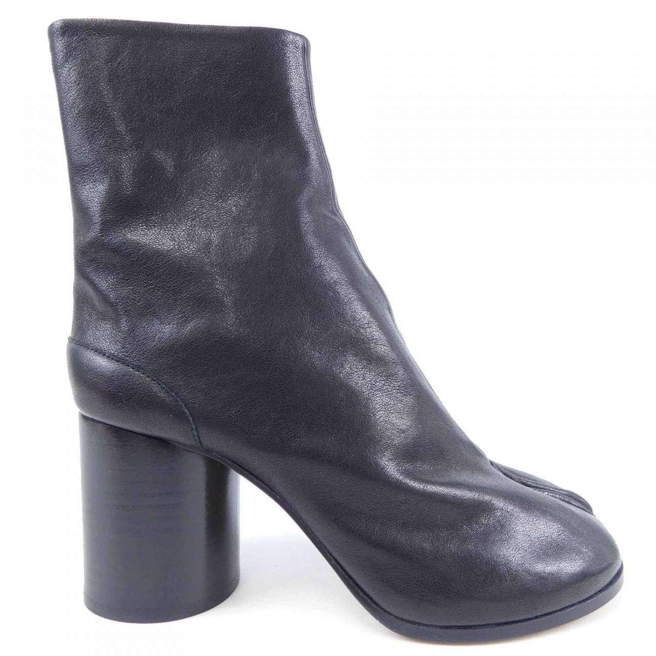 Maison Margiela Margiela Boots