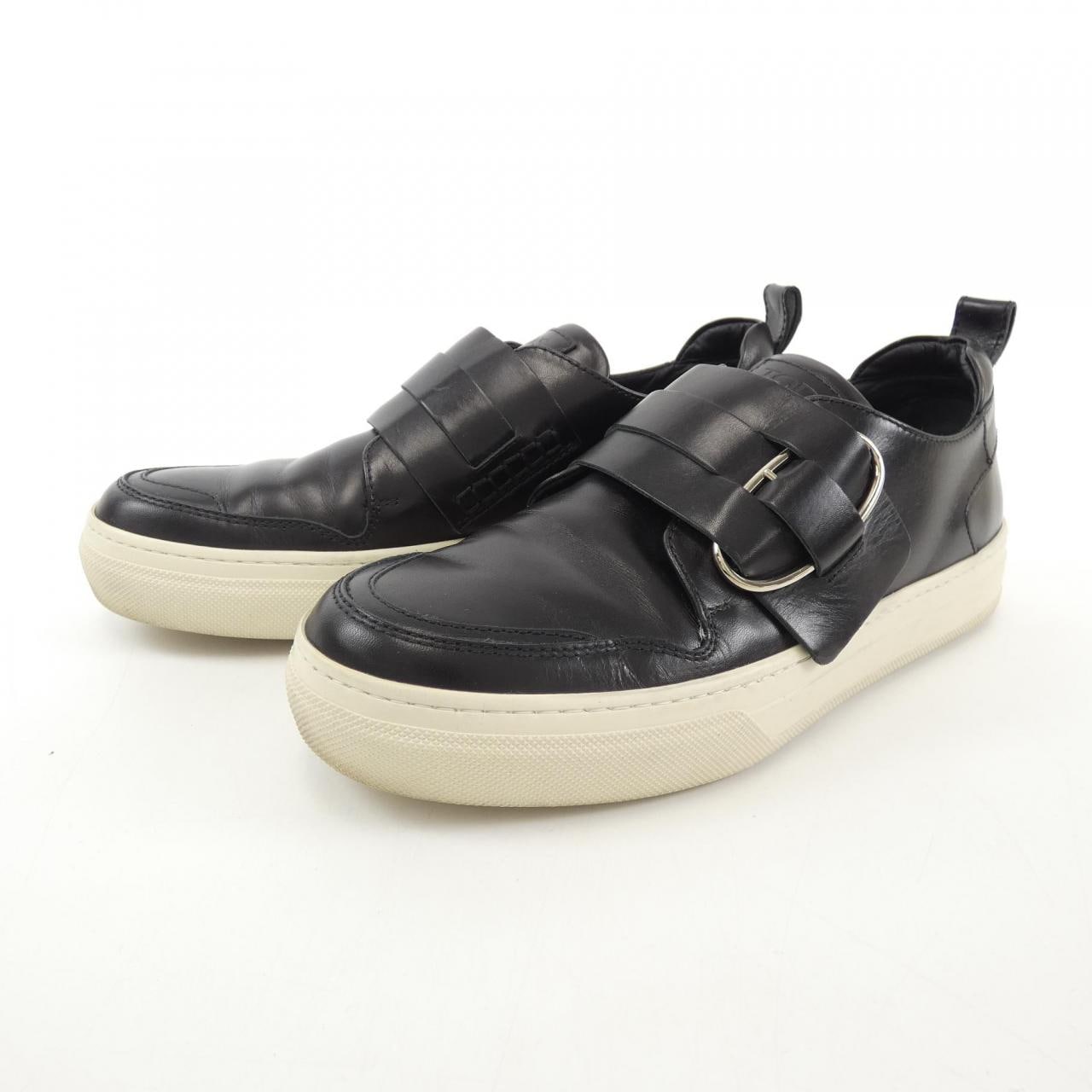 トッズ TOD'S スニーカー