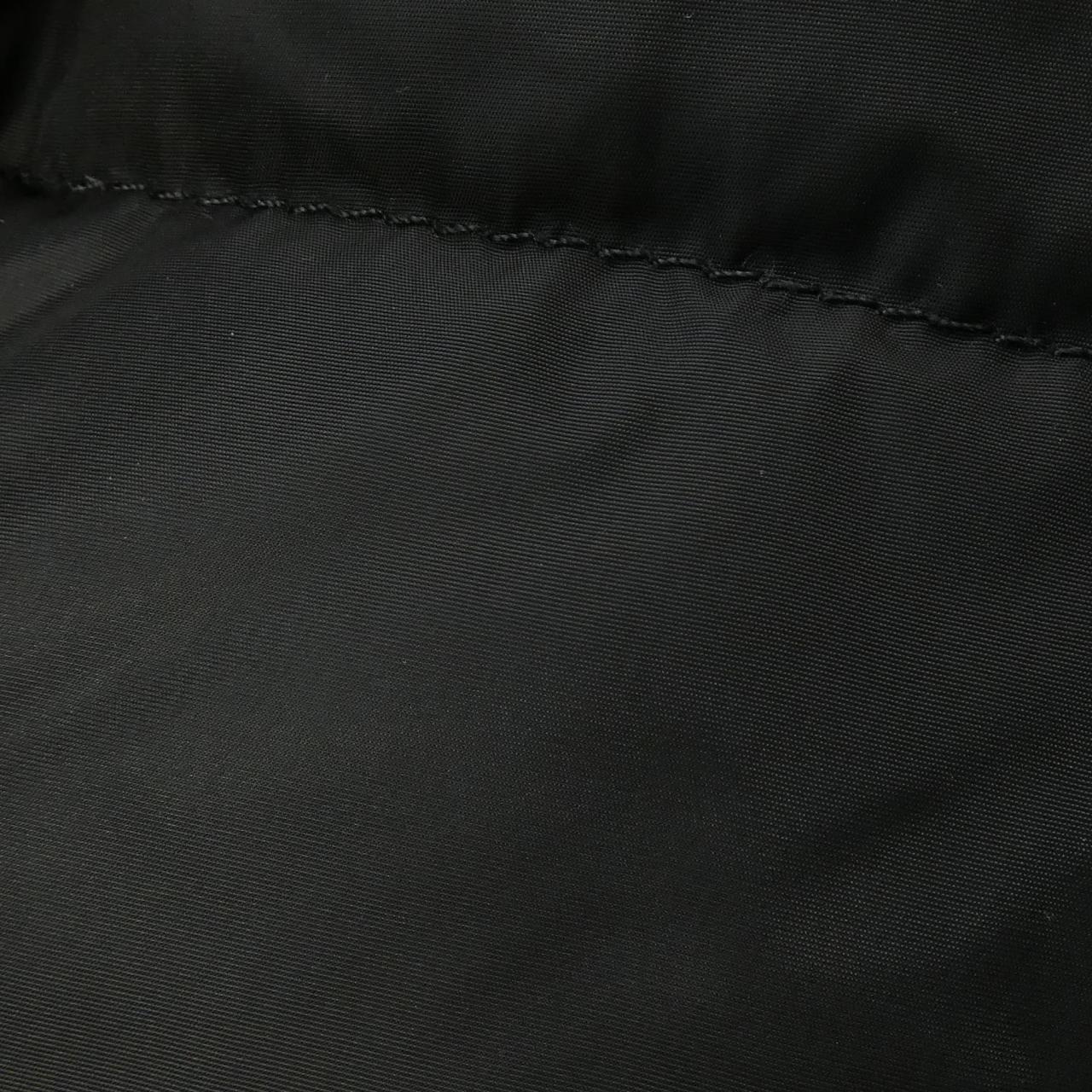 MONCLER蒙克勒羽绒服