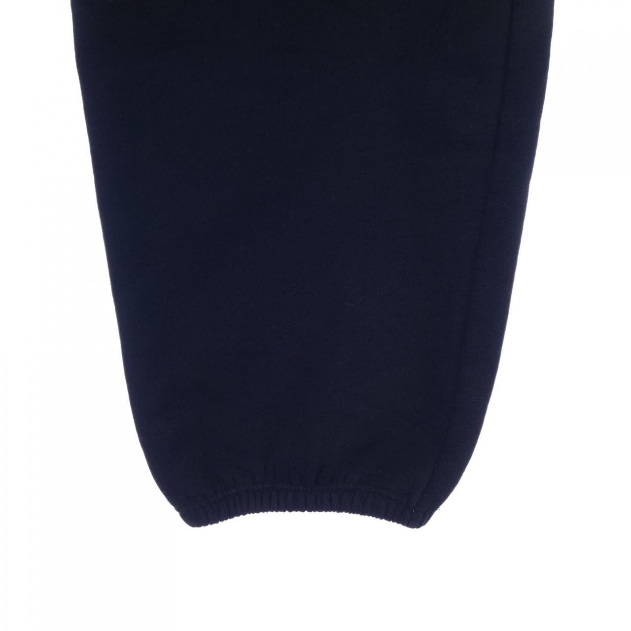 バレンシアガ BALENCIAGA パンツ