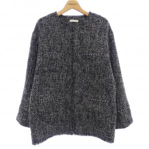 LOUNGEDRESS ジャケット