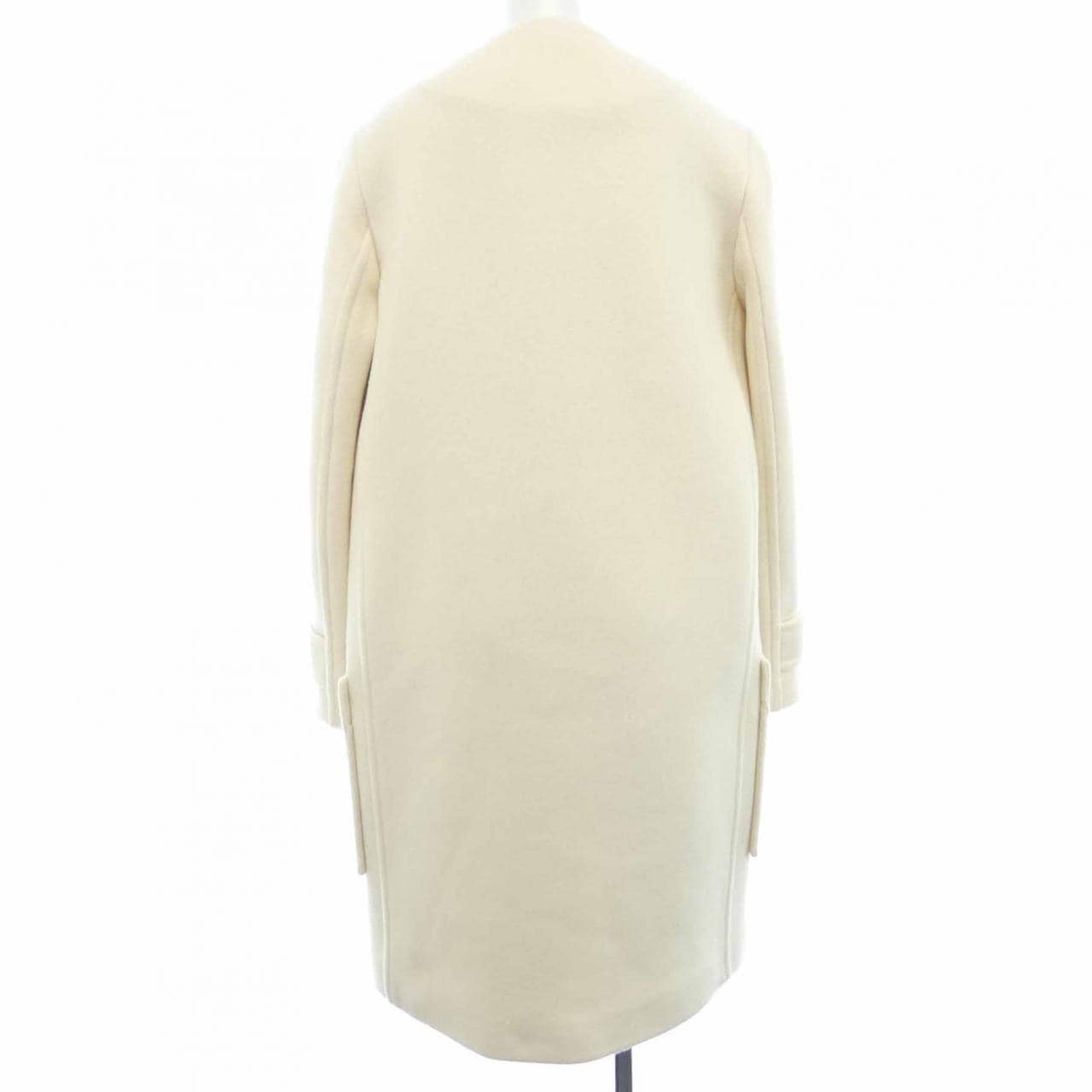 バーバリー BURBERRY コート
