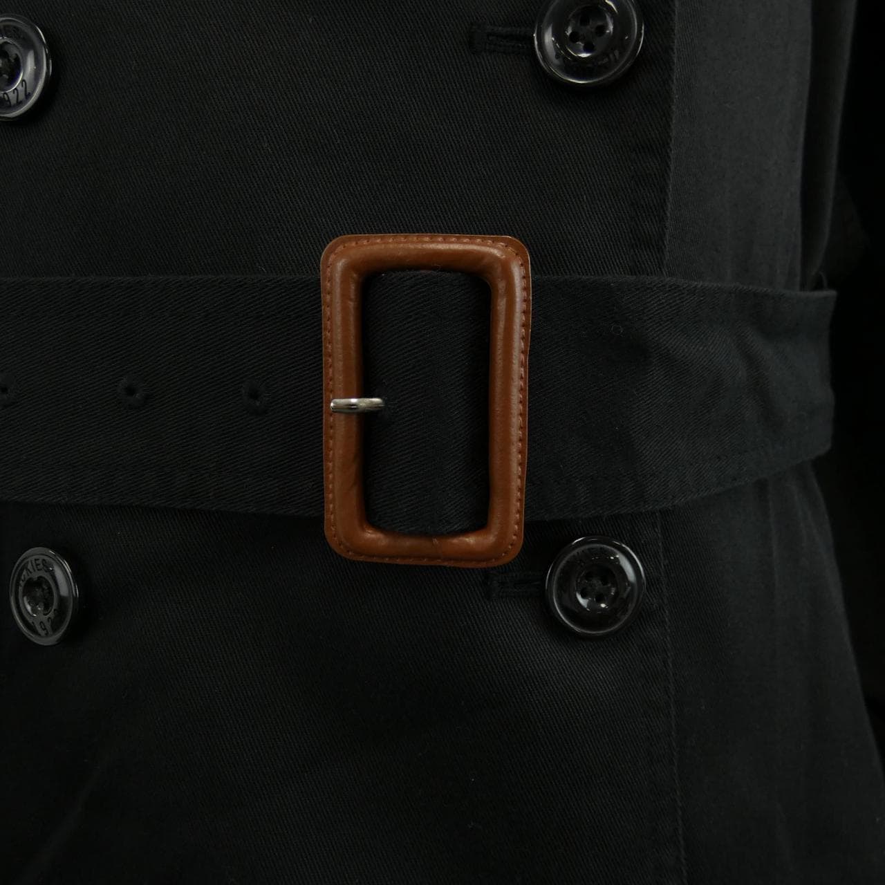 LITTLE SUNNY BITE コート