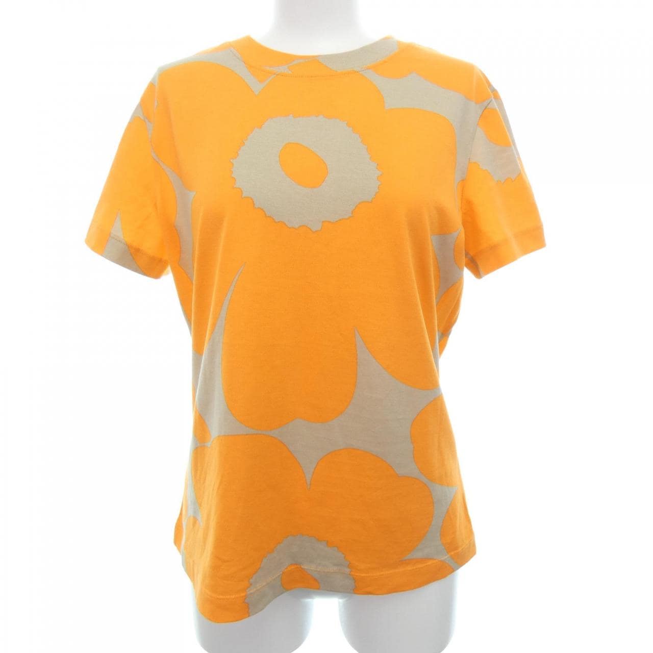 marimekko - 新品マリメッコ Tシャツの通販 by n.a's shop