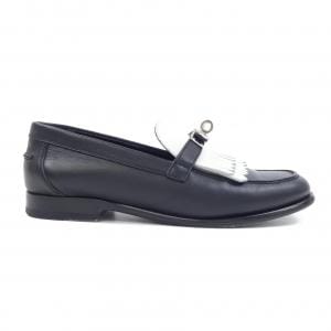 エルメス HERMES シューズ