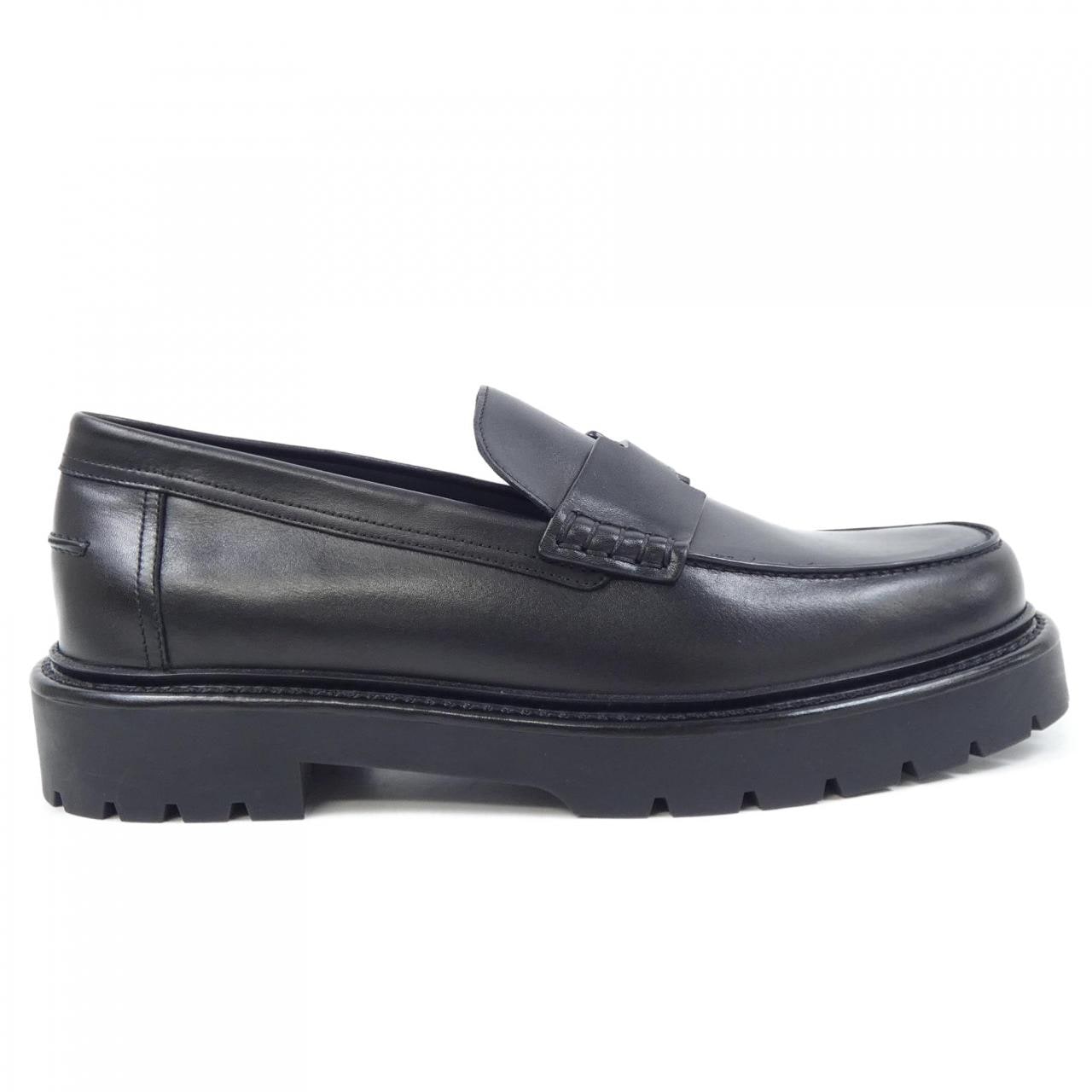 エルメス HERMES シューズ