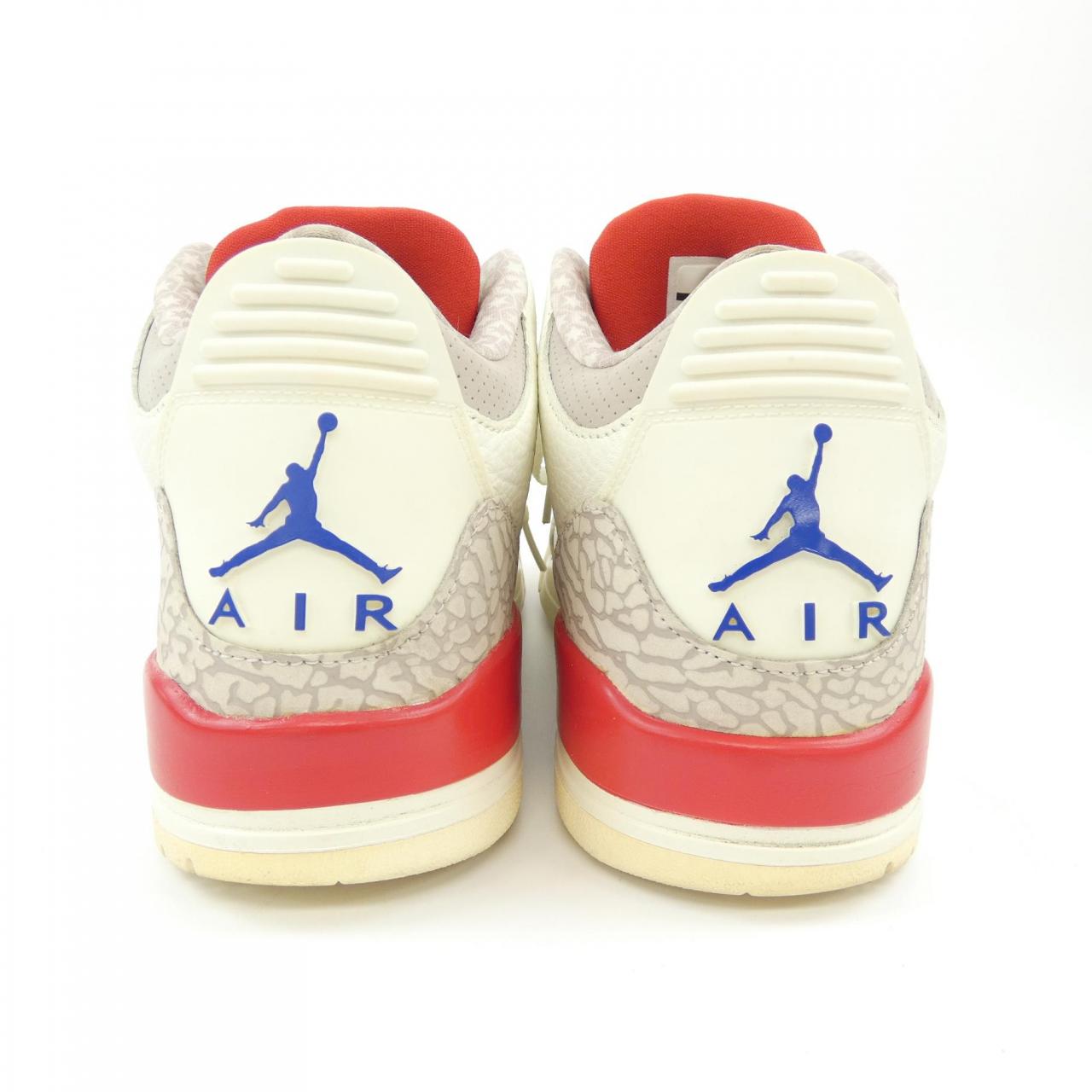 ナイキ ジョーダン NIKE JORDAN スニーカー