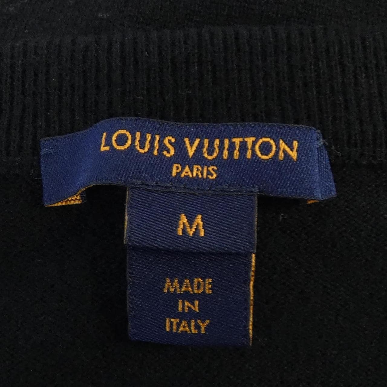 LOUIS VUITTON路易威登海賊王