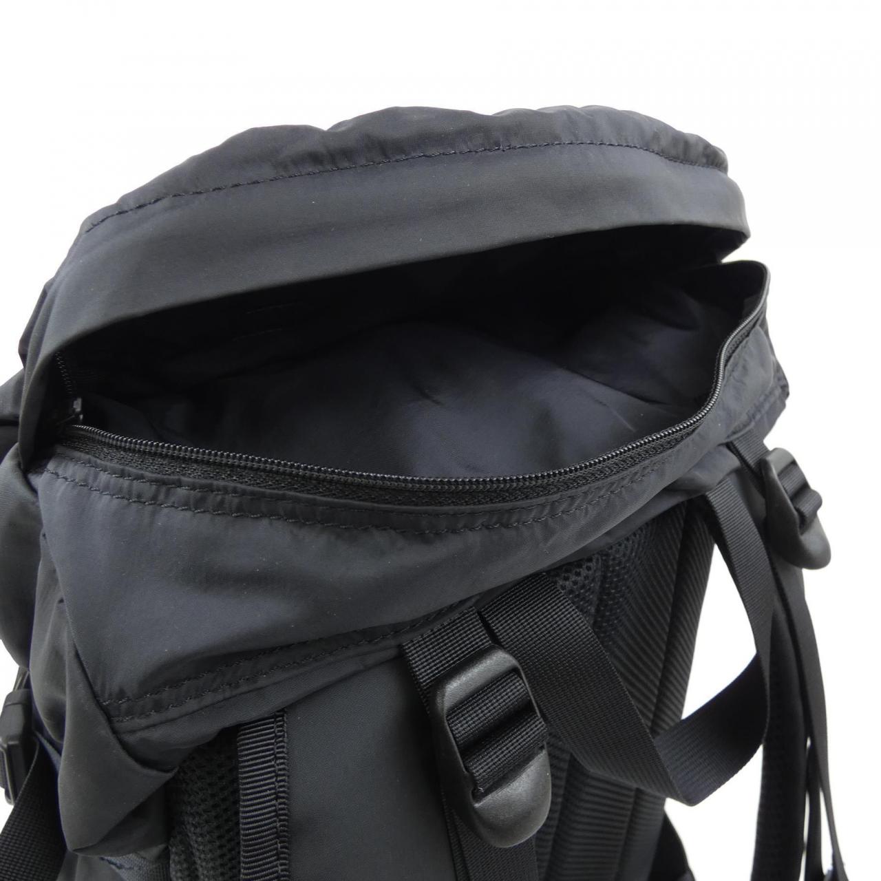 ポーター PORTER BACKPACK