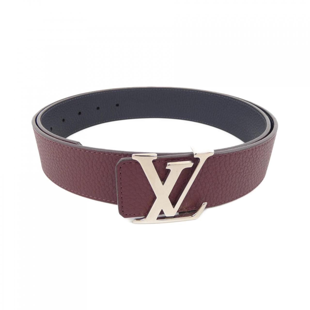 ルイヴィトン LOUIS VUITTON BELT