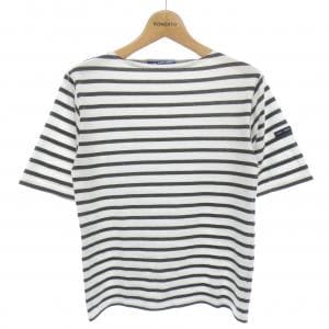 セントジェームス SAINT JAMES Tシャツ