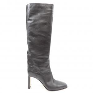 ジミーチュウ JIMMY CHOO ブーツ