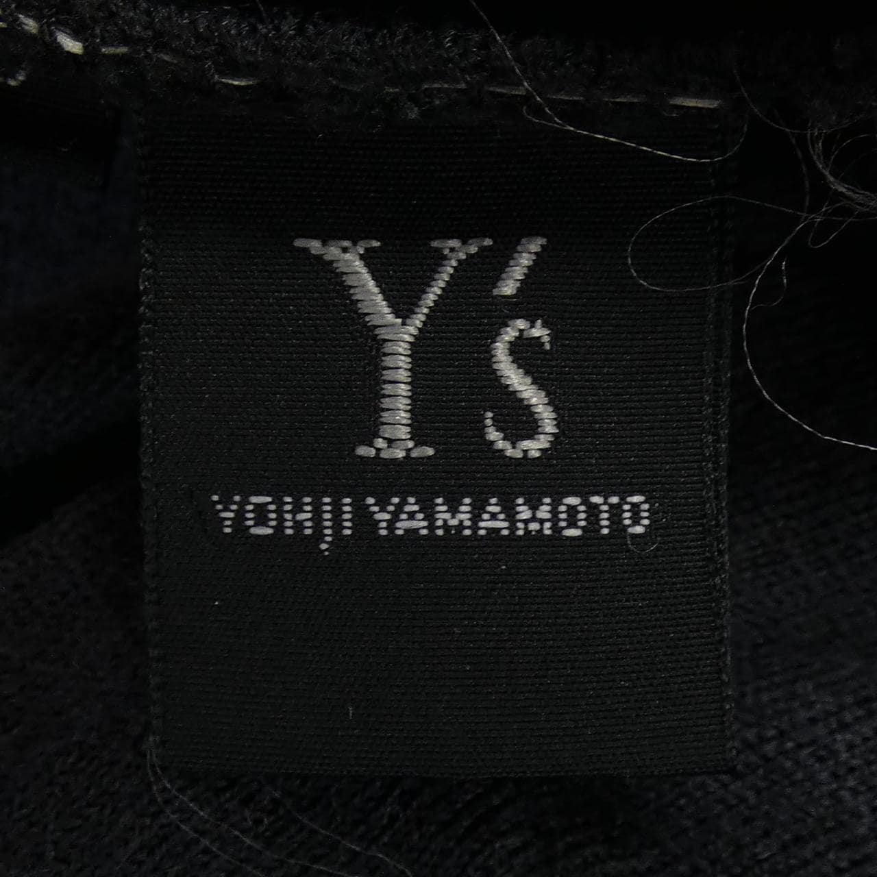 ワイズ Y's トップス