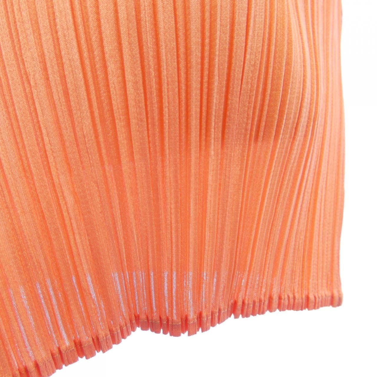 プリーツプリーズ PLEATS PLEASE トップス