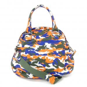 ムータ MUTA BAG