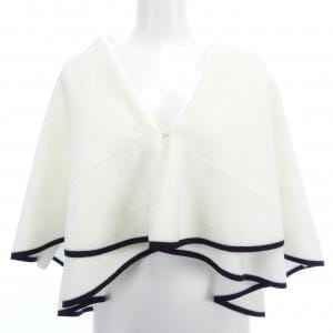 ジェンヌ JENNE ジャケット