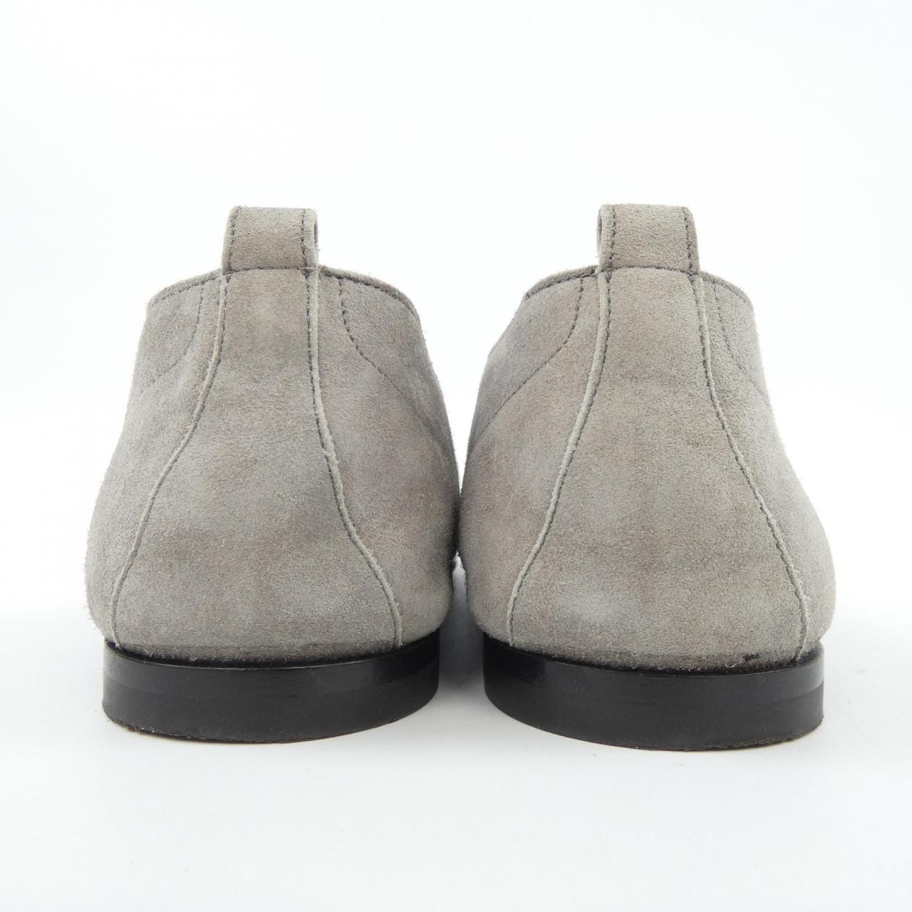 エルメス HERMES シューズ