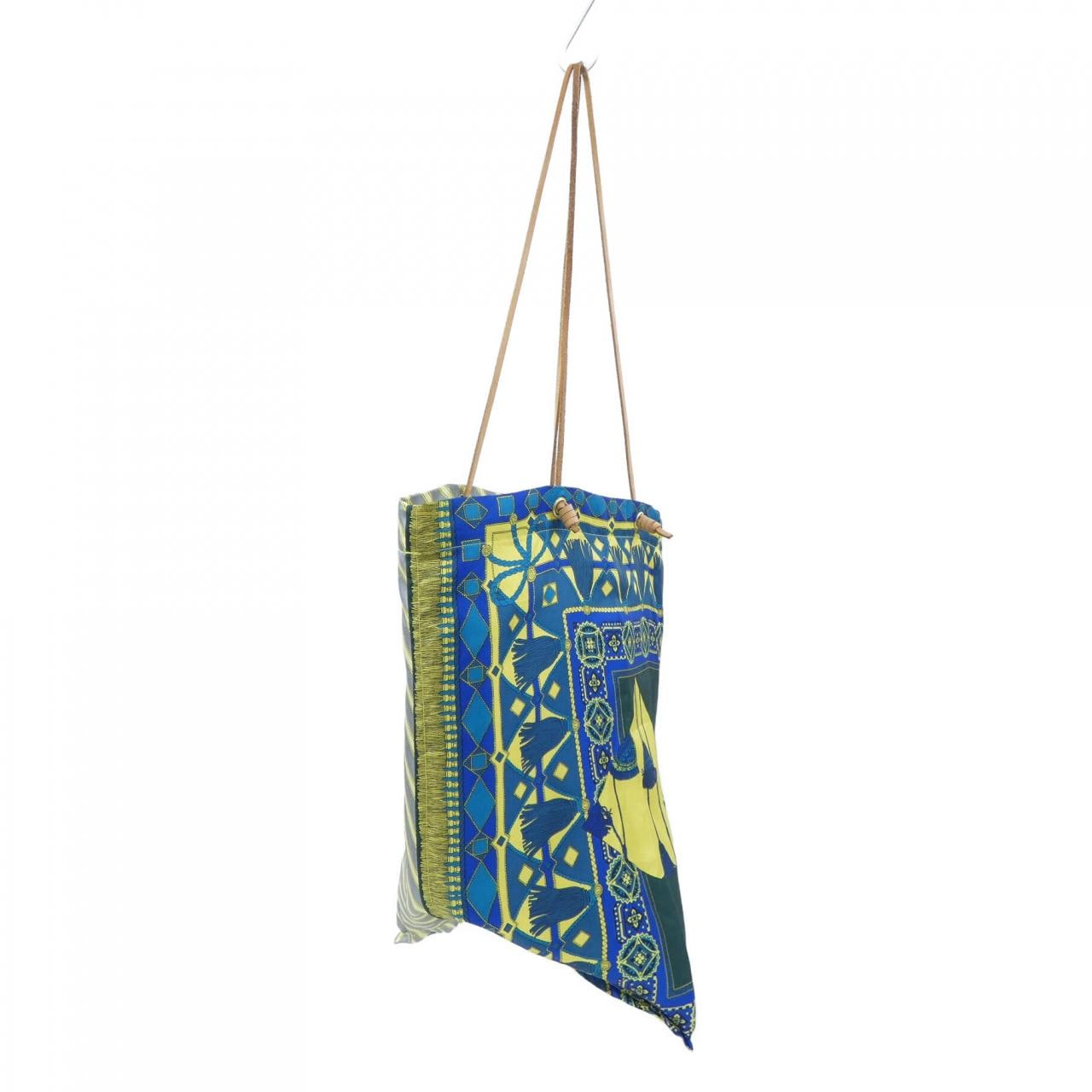 マニプリ manipuri BAG