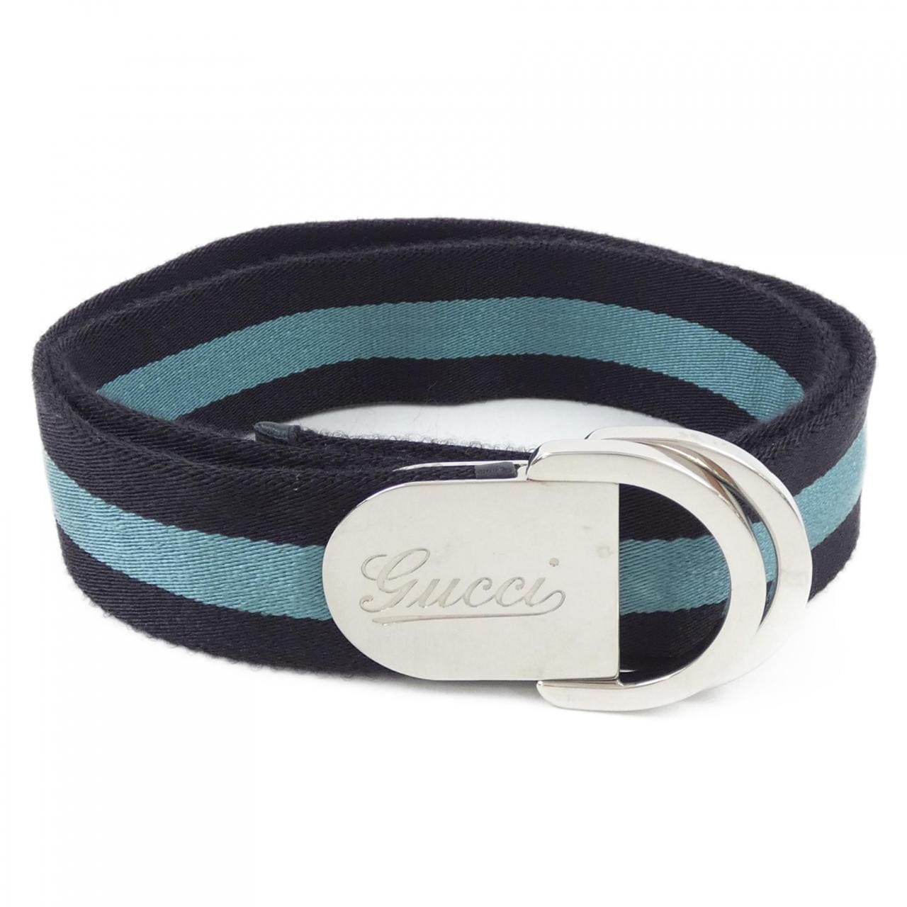 GUCCI 189812 BELT