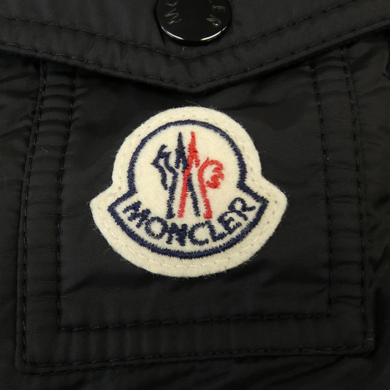 モンクレール MONCLER MARQUE ダウンジャケット