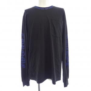クロムハーツ CHROME HEARTS 408129112******01D Tシャツ