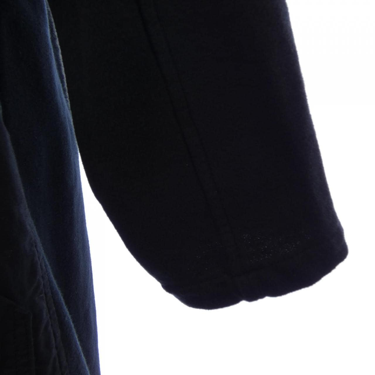 ヨウジヤマモトプールオム YOHJI YAMAMOTO POUR HOMME HO-B01-800 ワンピース