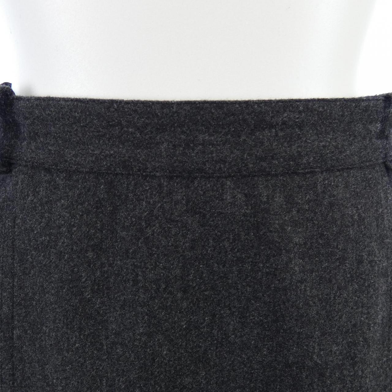 【ヴィンテージ】シャネル CHANEL P08071V03532 スカート