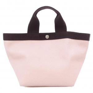 エルベシャプリエ HERVE CHAPELIER 舟型トート 707GP BAG