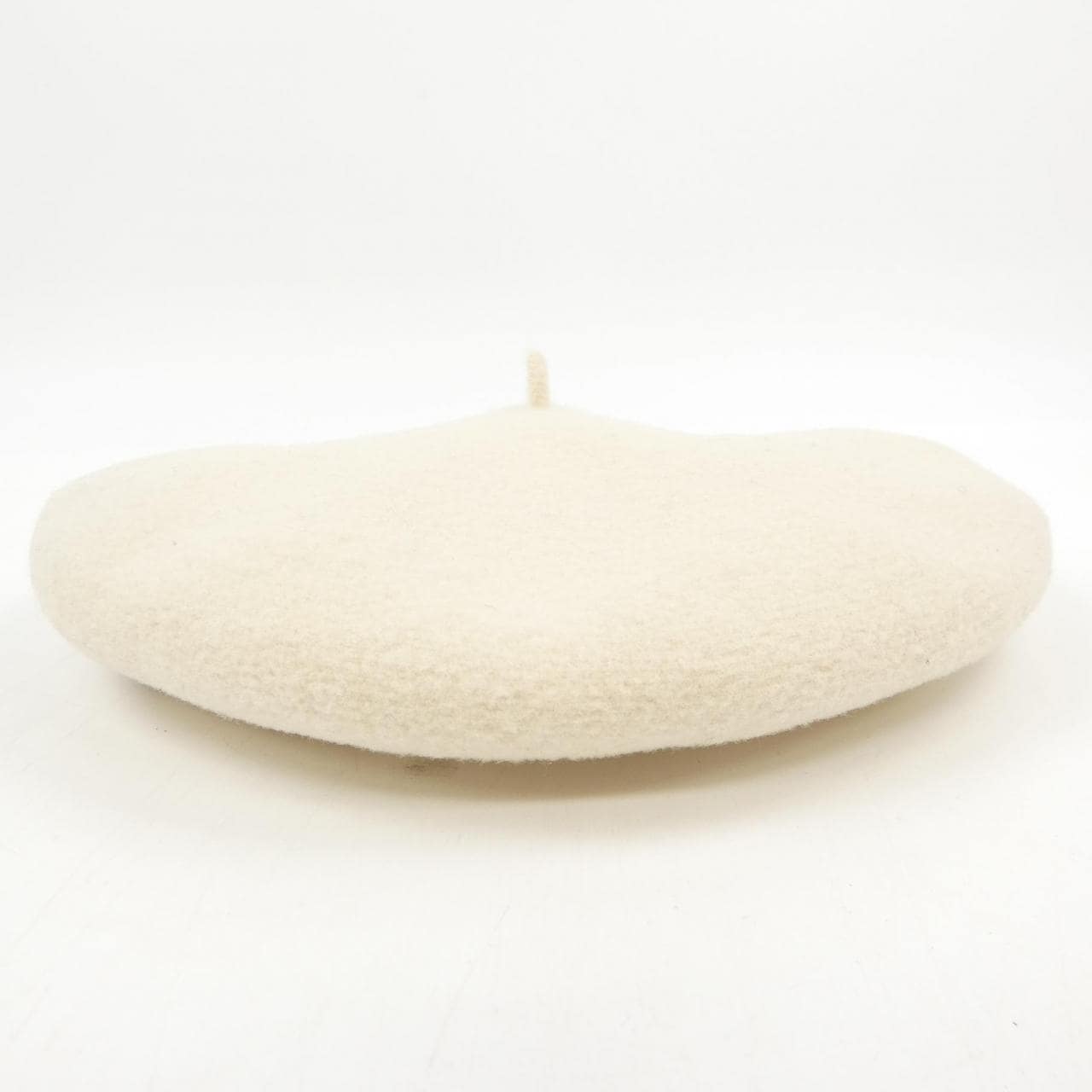 エルメス HERMES BONNIE BERET BRIDES DE GALA H202022N キャップ