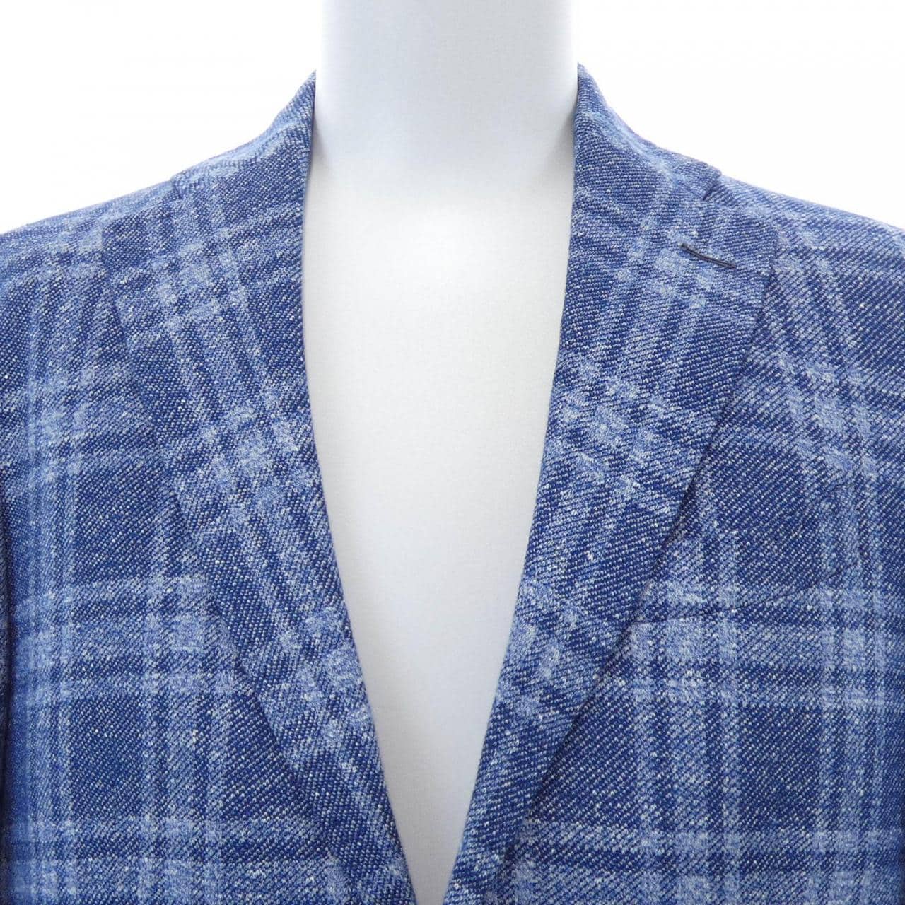 エトロ ETRO 181-1187Q-1061 ジャケット