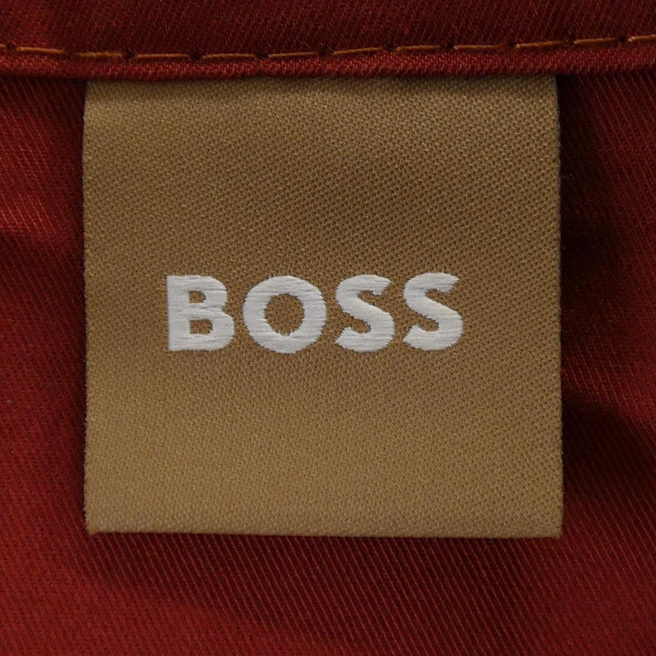ボス BOSS ワンピース