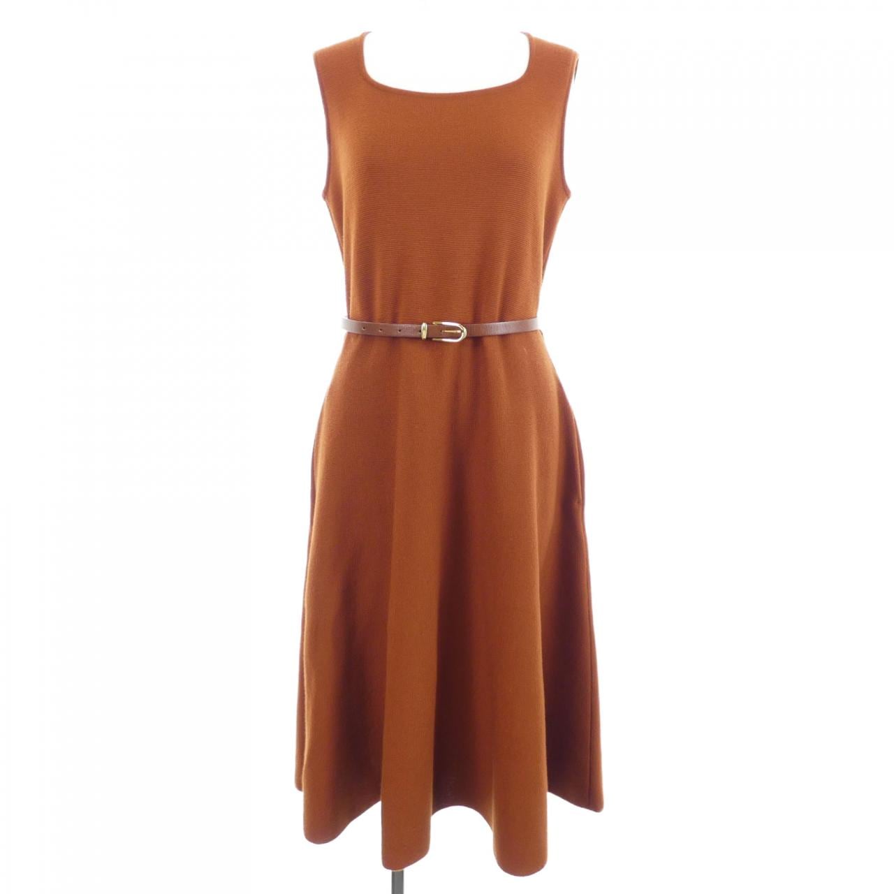 フォクシー FOXEY 40553 ワンピース