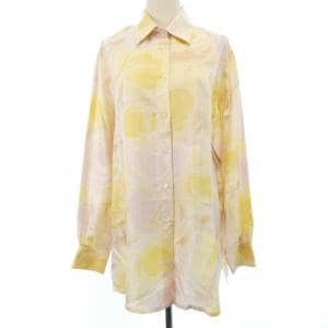 ロロピアーナ Loro Piana シャツ