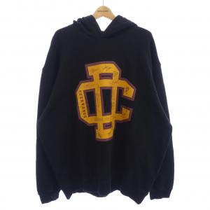 ディースクエアード DSQUARED2 S74GU0428 パーカー