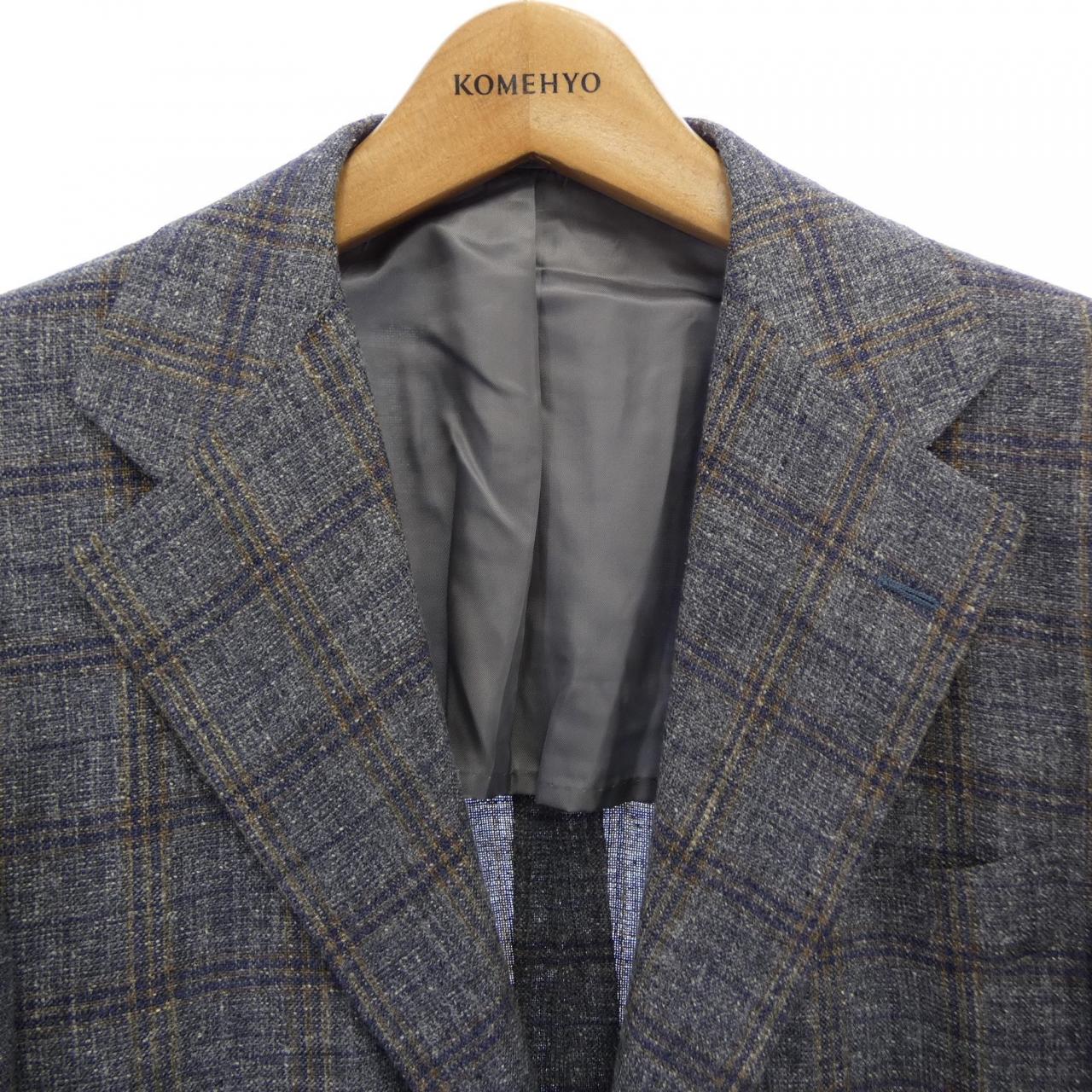 リングジャケット RING JACKET ジャケット