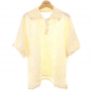 ミーイッセイミヤケ me ISSEY MIYAKE MI32FK761 トップス