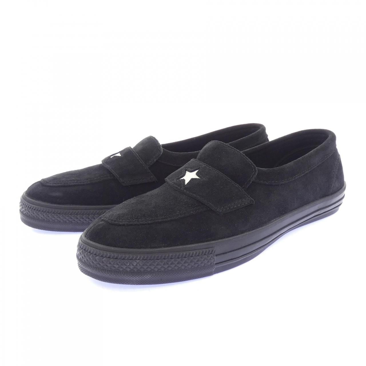 コンバース CONVERSE 1AD074 シューズ