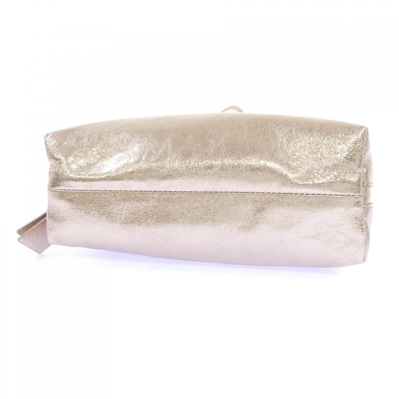 ジャンニキアリーニ GIANNI CHIARINI BAG