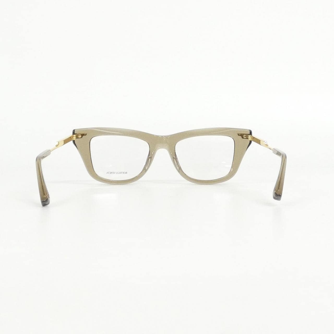 ボッテガヴェネタ BV1370O メガネ