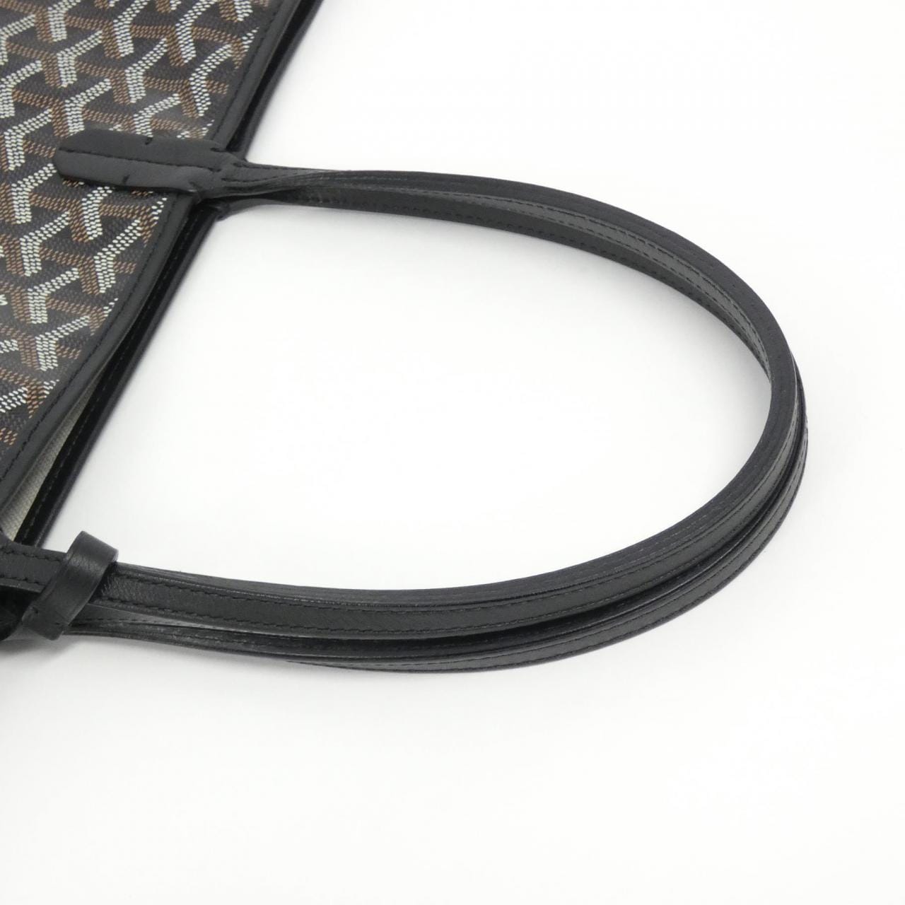 GOYARD Saint Louis 小号 AMA LOUIS 小号包