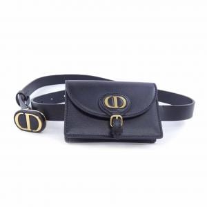 ディオール DIOR BELT