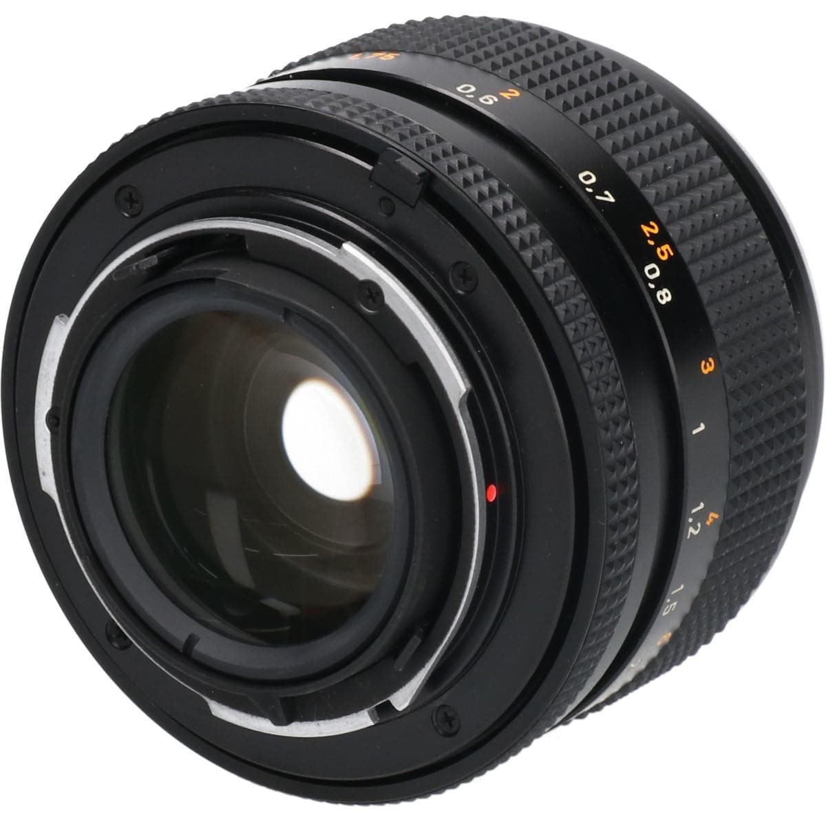 ＰＬＡＮＡＲ５０ｍｍ　Ｆ１．４ＭＭ（Ｊ）
