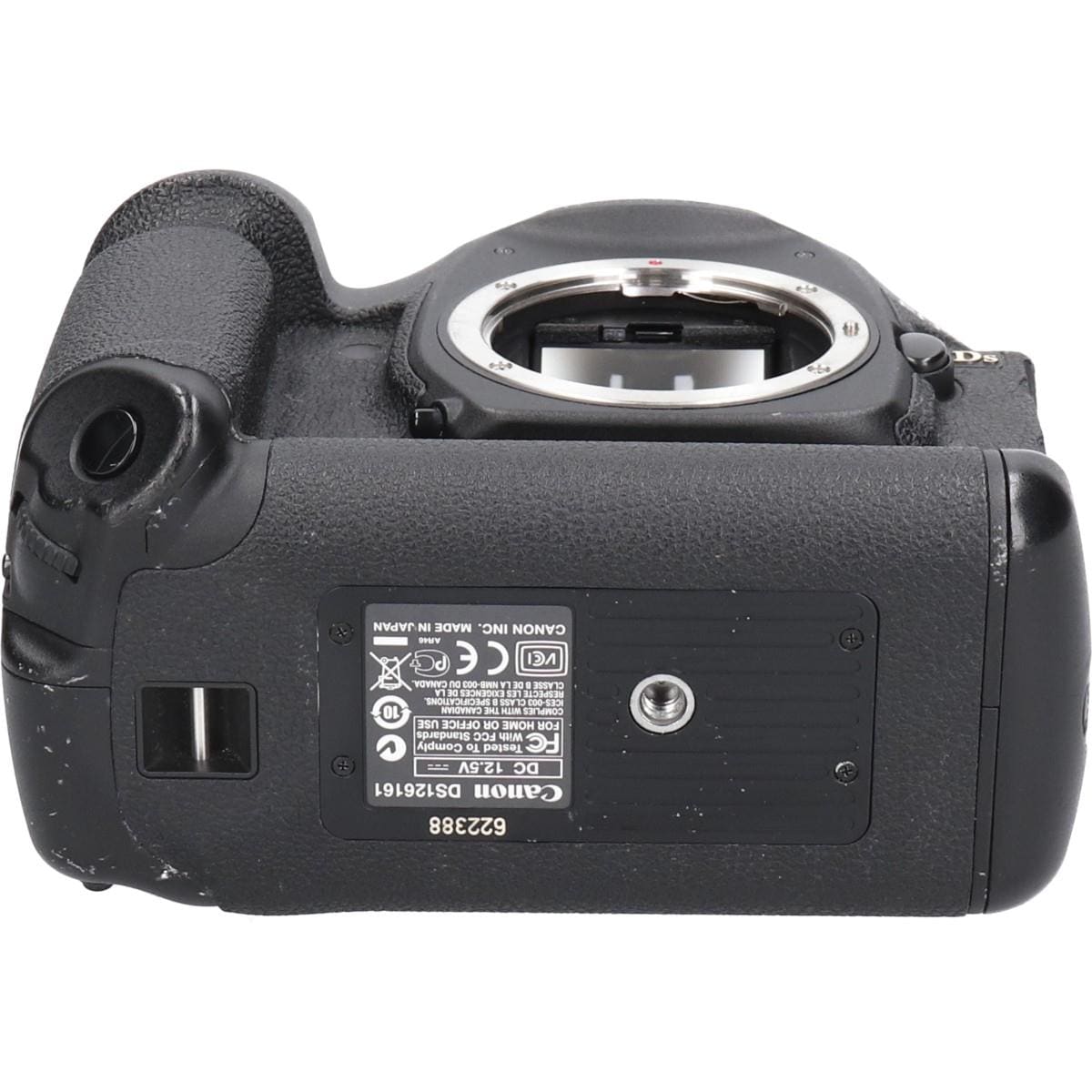 ＥＯＳ－１ＤＳ　ＭＡＲＫ　ＩＩＩ